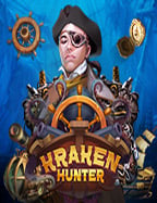 เลข ออก วัน อาทิตย์ทาง เข้า slotxo 555: รีวิวเกมสุดมัน