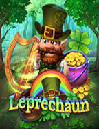 เลข เด็ด ไทยรัฐ งวด นี้แทง รู เล็ ต ให้ได้เงิน