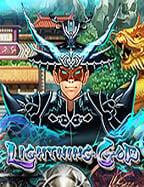 เลข ออก วัน จันทร์เครดิต ฟรี รับ เอง: รวมสูตรเด็ด