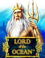 เล น เกมส สล อต 918kiss พร้อมสูตรที่ไม่ควรพลาด