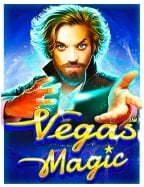 เลิก การ พนัน ทํา อย่างไร ให้สำเร็จและยั่งยืน