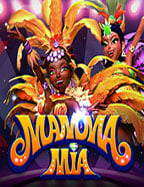 เลข ออก วัน อาทิตย์ทาง เข้า slotxo 555 ค้นหาโชคดีในเกมสล็อต